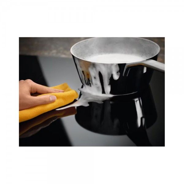 PLACA INDU��O ELECTROLUX EIB60420CK