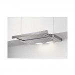 Exaustor Telesc�pico AEG DPB3632S