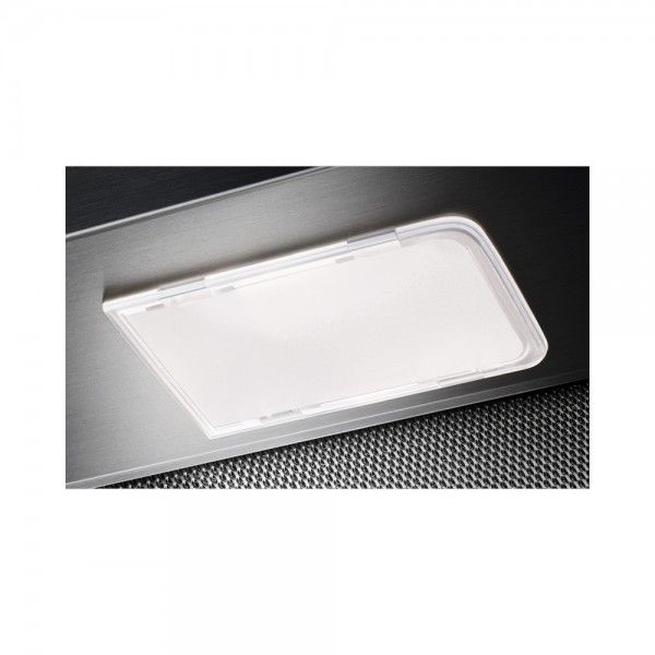 Exaustor Telescópico AEG DPB3632S Exaustor Telescópico AEG DPB3632S