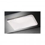 Exaustor Telesc�pico AEG DPB3632S