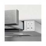 Exaustor Telesc�pico AEG DPB3632S