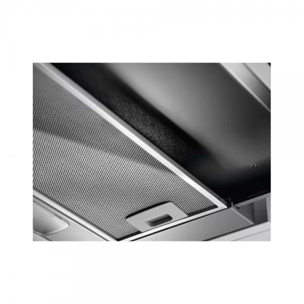 Exaustor ELECTROLUX LFP226S