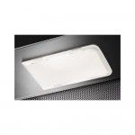 Exaustor ELECTROLUX LFP226S