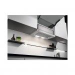 Exaustor Telesc�pico AEG DPB3632S