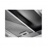 Exaustor ELECTROLUX LFP226S