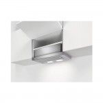 Exaustor ELECTROLUX LFP226S
