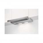 Exaustor ELECTROLUX LFP226S