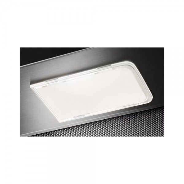 Exaustor ELECTROLUX LFP226S