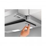 Exaustor Telesc�pico AEG DPB3632S