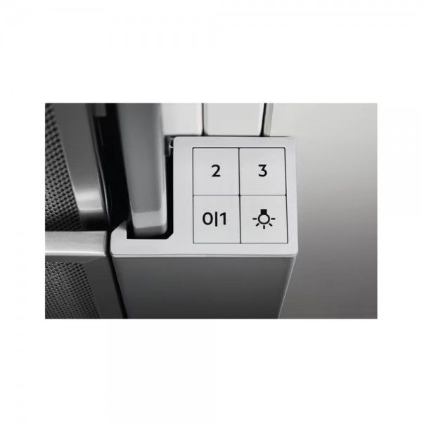 Exaustor ELECTROLUX LFP226S