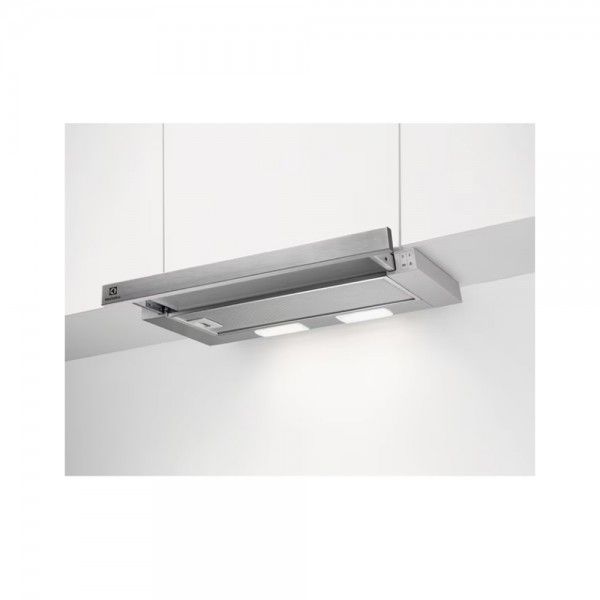 Exaustor ELECTROLUX LFP226S
