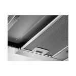 Exaustor Telesc�pico ZANUSSI ZFP216S