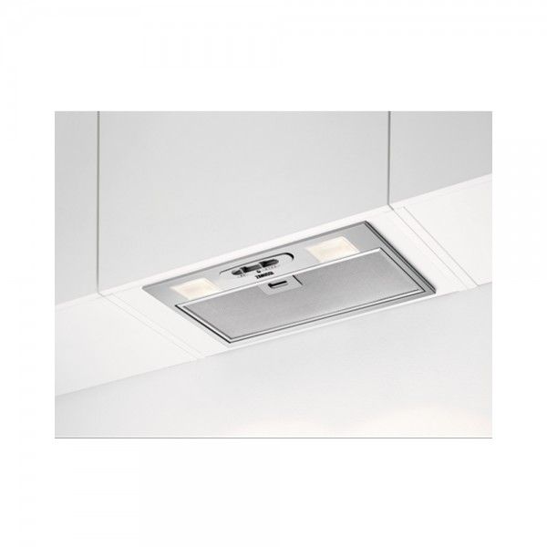 Exaustor de Encastre ZANUSSI ZFG215S