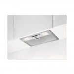 Exaustor de Encastre ZANUSSI ZFG215S