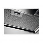 Exaustor de Encastre ZANUSSI ZFG215S