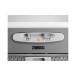 Exaustor de Encastre ZANUSSI ZFG215S