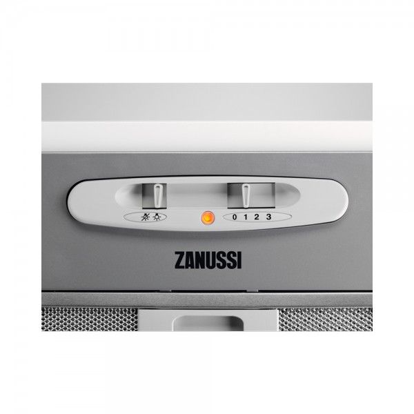 Exaustor de Encastre ZANUSSI ZFG215S