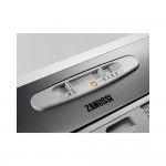 Exaustor de Encastre ZANUSSI ZFG215S