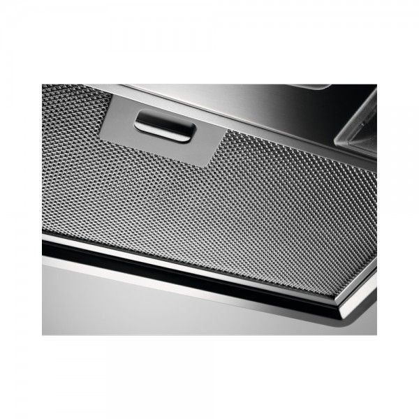 Exaustor de Encastre ZANUSSI ZFG215S