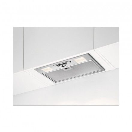 Exaustor de Encastre ZANUSSI ZFG215S