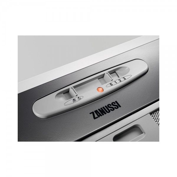 Exaustor de Encastre ZANUSSI ZFG215S