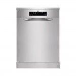 M�quina de Lavar Loi�a AEG FFB74917ZM