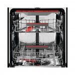 M�quina de Lavar Loi�a AEG FFB74917ZM