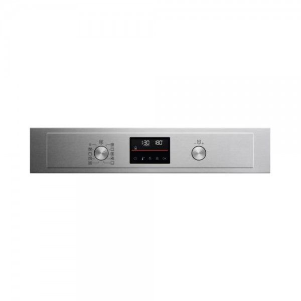 Forno de Encastre ELECTROLUX EOF4P56X