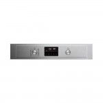 Forno de Encastre ELECTROLUX EOF4P56X