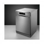 M�quina de Lavar Loi�a AEG FFB74917ZM