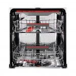 M�quina de Lavar Loi�a AEG FFB74917ZW