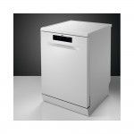 M�quina de Lavar Loi�a AEG FFB74917ZW