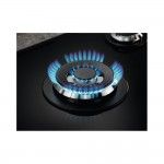 Placa G�s ELECTROLUX KGG75362K