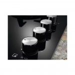 Placa G�s ELECTROLUX KGG75362K