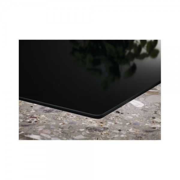 Placa G�s ELECTROLUX KGG75362K