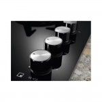 Placa a G�s ELECTROLUX KGG64362K