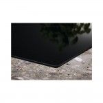 Placa a G�s ELECTROLUX KGG64362K