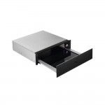 Gaveta de Aquecimento de Encastre AEG KDK911424T