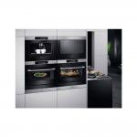 Gaveta de Aquecimento de Encastre AEG KDK911424T