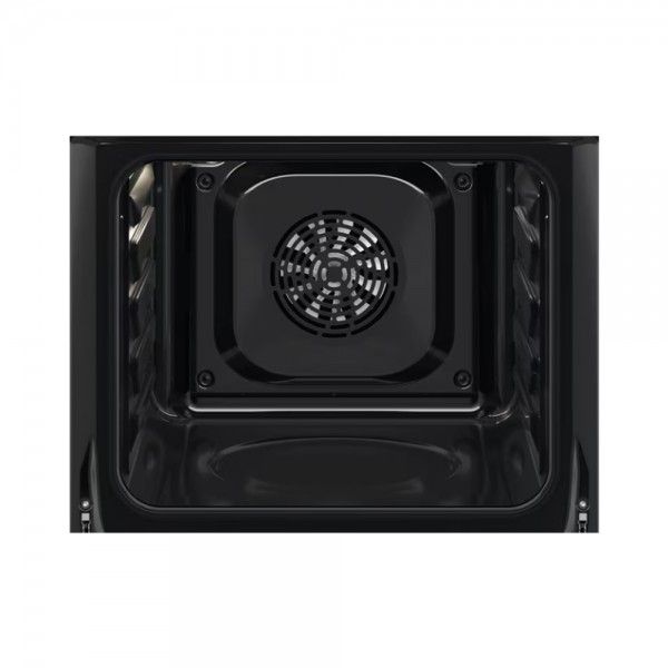 Forno ELECTROLUX KOHHH00BX3