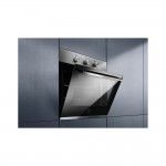 Forno ELECTROLUX KOHHH00BX3
