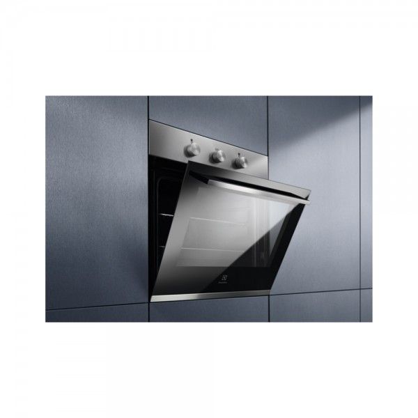 Forno ELECTROLUX KOHHH00BX3