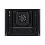 Forno ELECTROLUX KOHHH00BX3