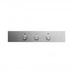 Forno ELECTROLUX KOHHH00BX3