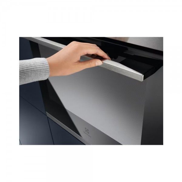 Forno ELECTROLUX KOHHH00BX3