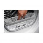 M�quina de Secar Roupa AEG TR708L2OZ