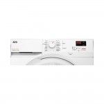 M�quina de Secar Roupa AEG TR708L2OZ