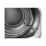 M�quina de Secar Roupa AEG TR708L2OZ