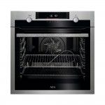 Forno AEG BPE556360M