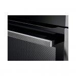 Forno AEG BPE556360M